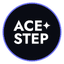 ACE-Step