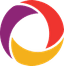 Convex