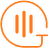 Hexgrad / Open Weights