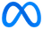 Meta Audiocraft