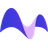 MyShell AI