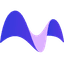 MyShell AI