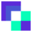 SenseTime / Open Weights