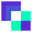 SenseNova