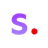 Stability AI