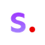 Stability AI